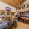 Отель Peterson Acres 3 Bedroom Home by NW Comfy Cabins by RedAwning, фото 10