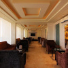 Отель Rawaq Suites 8 Al Nahdah, фото 2