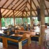 Отель Chaminuka Lodge and Nature Reserve, фото 3