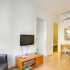 Отель GowithOh Apartamento Almogavers, фото 12