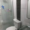 Отель Milla Hotel, фото 9