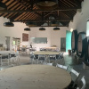 Отель Quinta Ribeira do Labrador - Lisbon West Wine Route, фото 18