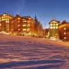 Отель Snowmass Village 3 Bedroom Deluxe at Crestwood, фото 23