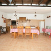 Отель Villa With 4 Bedrooms in Las Palmas, With Wonderful Mountain View, Private Pool, Enclosed Garden - 2, фото 11