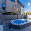 Отель River West Condos #714 by Summit County Mountain Retreats, фото 15