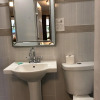 Отель Sheridan Guesthouse, фото 7