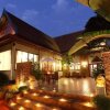 Отель Ruen Ariya Resort (Chiang Mai)., фото 2
