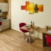 Отель Osvit Aparthotel, фото 28