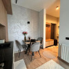 Отель NEW apartment ViViTa, фото 2