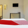 Отель OYO 91819 Larich Guest House, фото 5