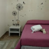 Отель Classic Glamorous Double Room - Bb Cofanomare, фото 4