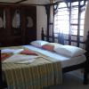 Отель Villas Watamu Resort, фото 6