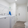 Отель Destin's Retreat by Avantstay Steps to the Beach w/ BBQ & Pool, фото 11