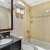 Отель Brooklyn Broadway Hotel, фото 8