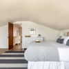 Отель Bay View I by Avantstay Stylish Mission Beach Home on the Sand!, фото 2