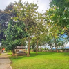 Отель Villa Pakis Residence Banyuwangi, фото 19