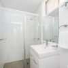 Отель Aden Hotel Mudgee, фото 9
