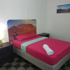 Отель Volcano Hostel, фото 5