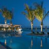 Отель Hamilton Princess & Beach Club - a Fairmont Managed Hotel, фото 26