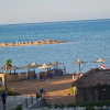 Отель Turtles Beach Resort A.1.7, фото 10