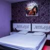 Отель Mirage Hotel, фото 17