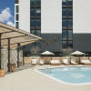Отель Drift Nashville, a Member of Design Hotels, фото 1