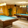 Отель Chuto Plaza Hotel, фото 23