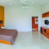 Отель MBoutique Marina Vallarta, фото 2