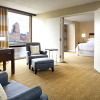 Отель Sheraton Pittsburgh Hotel at Station Square, фото 6