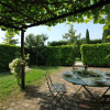 Отель Agriturismo La Montecchia, фото 12