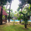 Отель The Pelican's Resort, фото 20