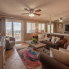 Отель Gulf Shore Condo #304 - 2 Br condo by RedAwning, фото 21