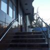 Гостиница Hostel Nochi v Sochi, фото 13