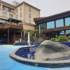 Отель Chereville Spa Tourist Hotel, фото 3