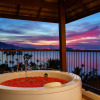 Отель Fair House Villas & Spa, фото 11