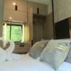 Отель A206 Penthouse Forest View 2br2bathao Nang Beach, фото 4