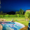 Отель Villa Dubrovnik Residence, фото 15