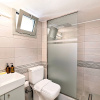 Отель Elounda Garden Suites, фото 8