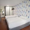 Отель V3 Hotel Nusajaya, фото 16