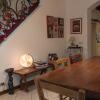 Отель Country and wine, фото 7