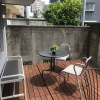 Отель Guest house Re-worth Yabacho1 (101), фото 4