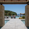 Отель Arete Seaside Hotel, фото 16
