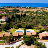 Отель Sotiris Villas, фото 12