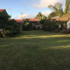 Отель Cabañas Hinariru, фото 10