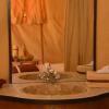 Отель Erg Chegaga Luxury Lodge, фото 7