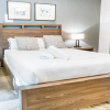 Отель PRAIA Boutique Hotel 6min Miami Beach 28, фото 3