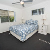 Отель Fingal Bay Beach House, 32 Lentara Street, фото 4