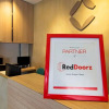 Отель Casaliving by Reddoorz, фото 18