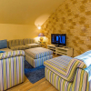 Отель Villa Mo-Re 35613, фото 29