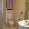 Отель Guest House Jole, фото 9